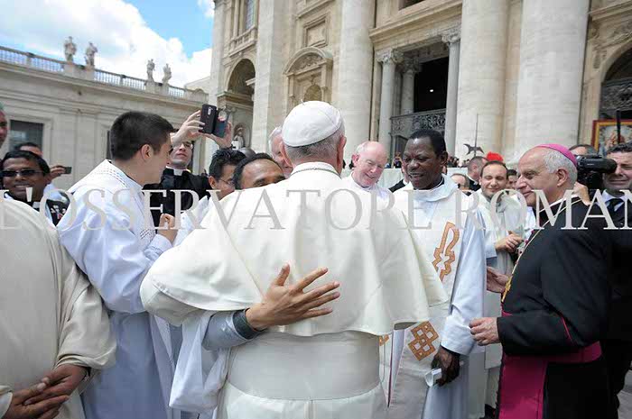 %_tempFileName06397_03062016%