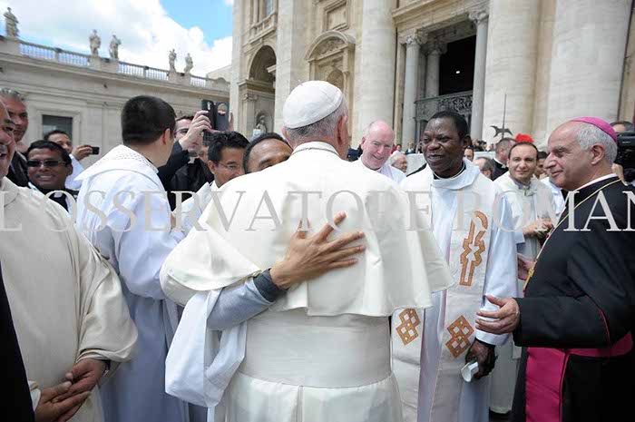 %_tempFileName06398_03062016%