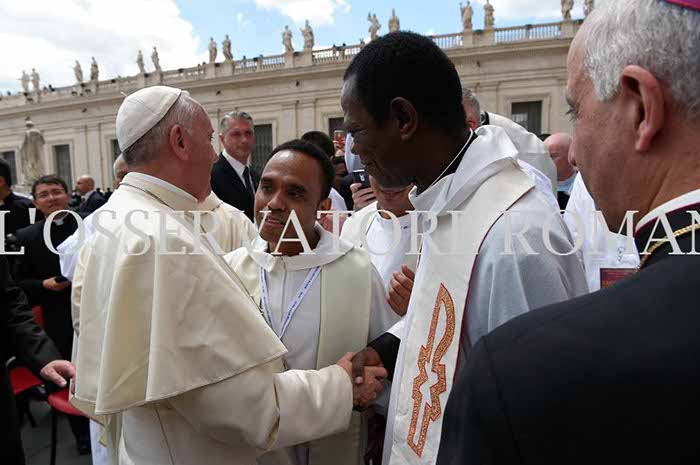 %_tempFileName06399_03062016%