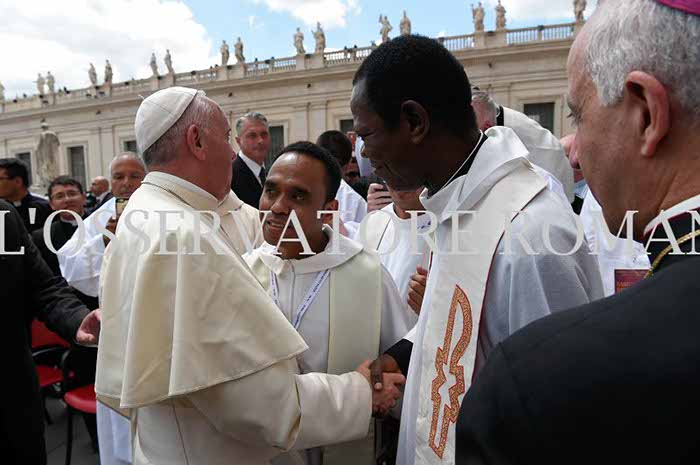 %_tempFileName06400_03062016%