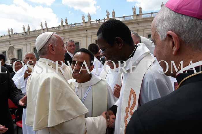 %_tempFileName06401_03062016%