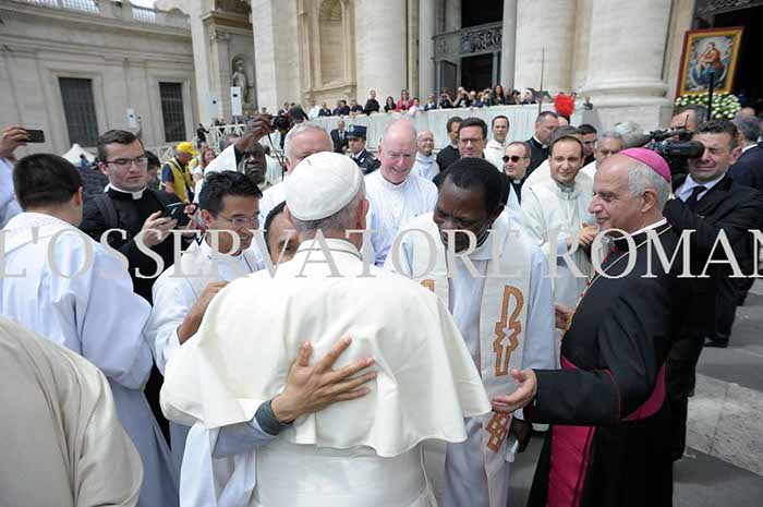 %_tempFileName06402_03062016%