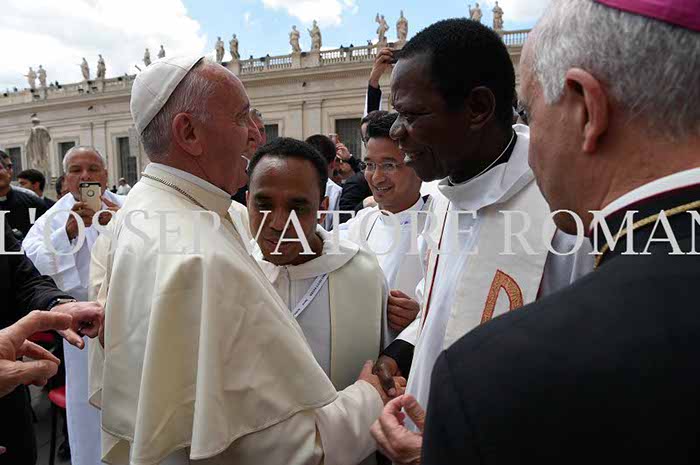 %_tempFileName06403_03062016%