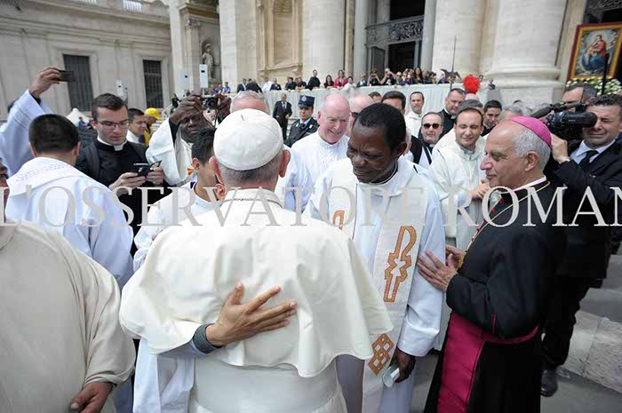 %_tempFileName06405_03062016%