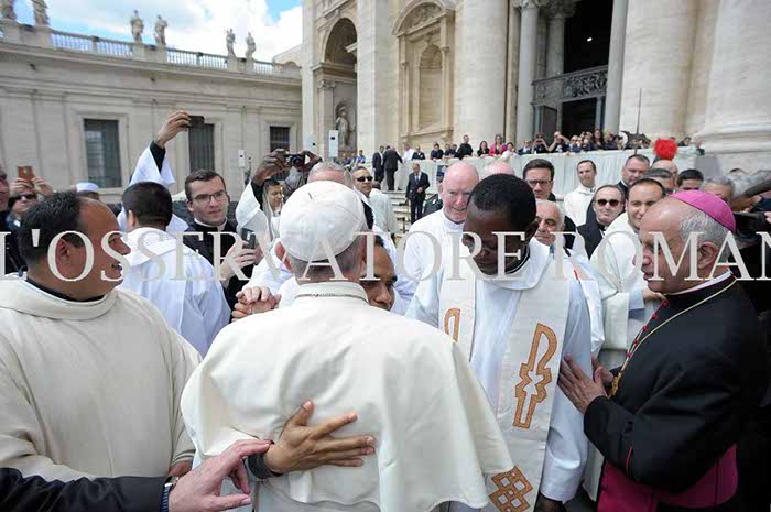 %_tempFileName06406_03062016%