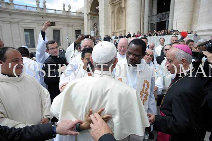 %_tempFileName06407_03062016%