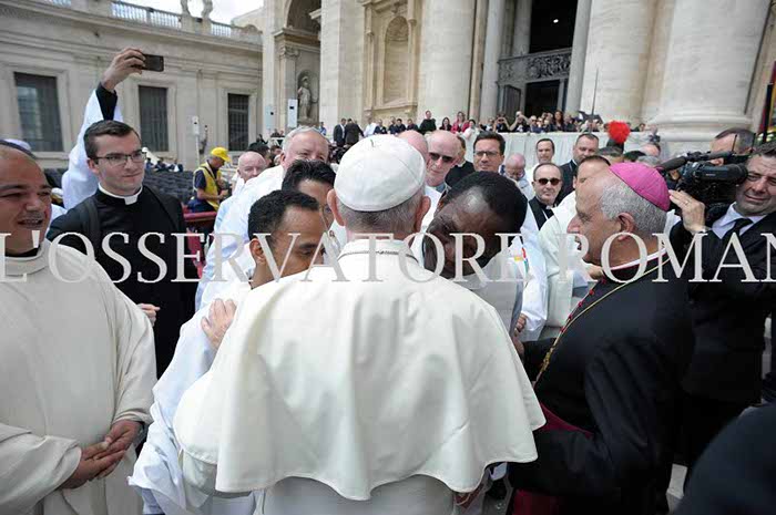 %_tempFileName06408_03062016%