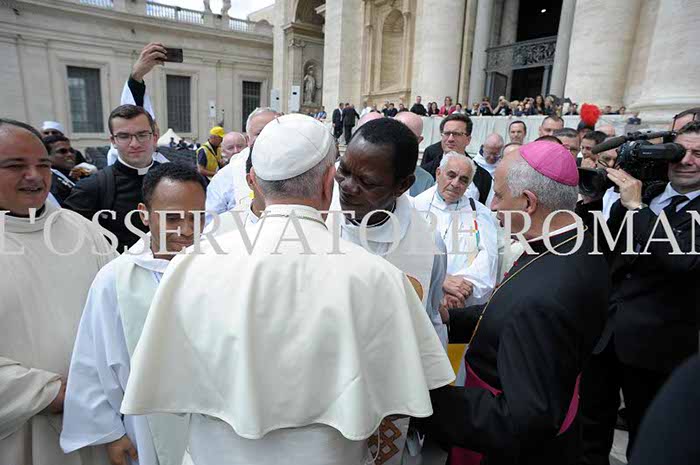 %_tempFileName06409_03062016%