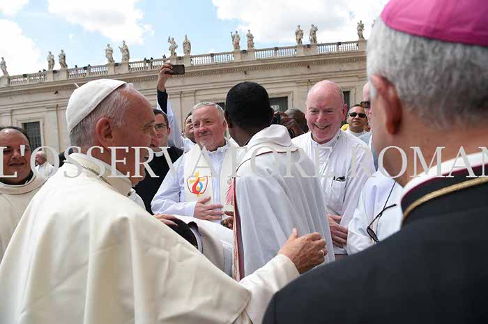 %_tempFileName06410_03062016%