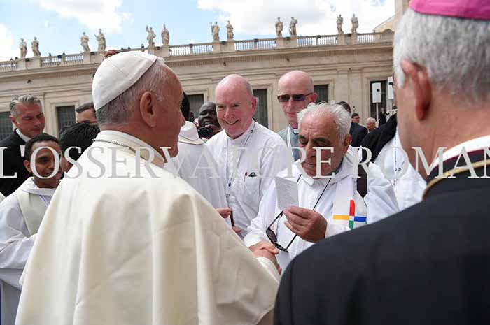 %_tempFileName06413_03062016%