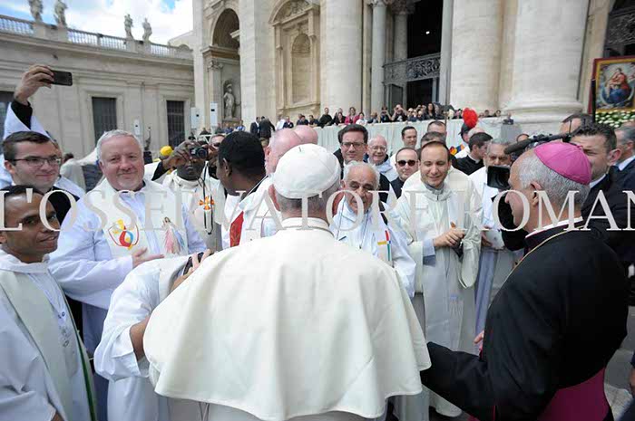 %_tempFileName06414_03062016%