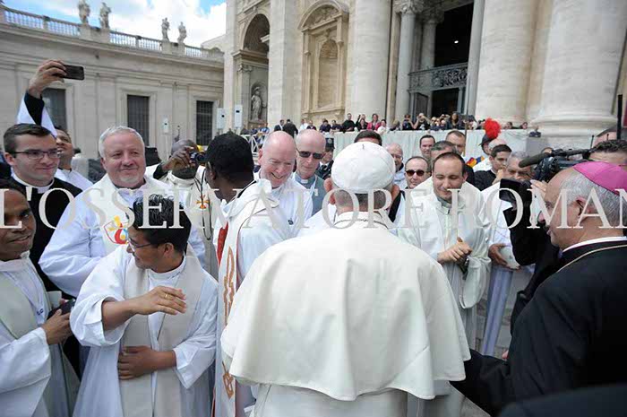 %_tempFileName06415_03062016%