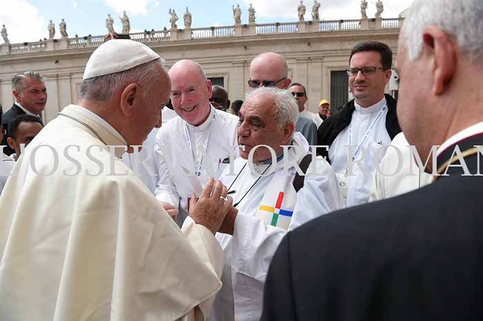 %_tempFileName06416_03062016%