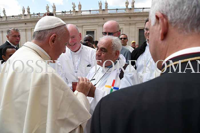 %_tempFileName06417_03062016%