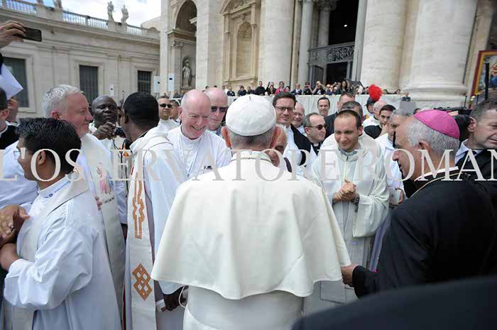 %_tempFileName06418_03062016%