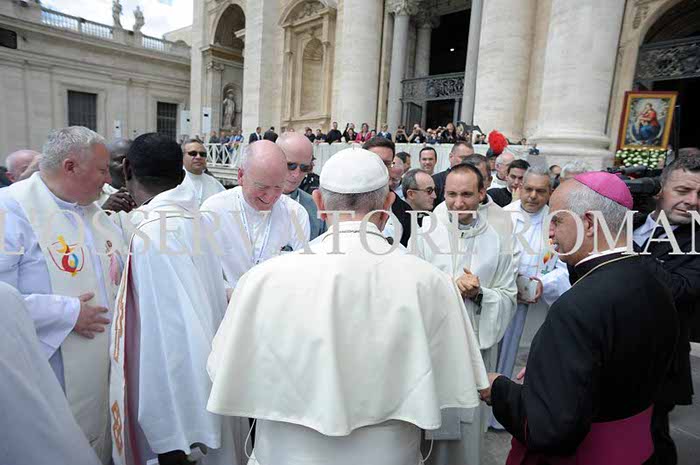 %_tempFileName06419_03062016%