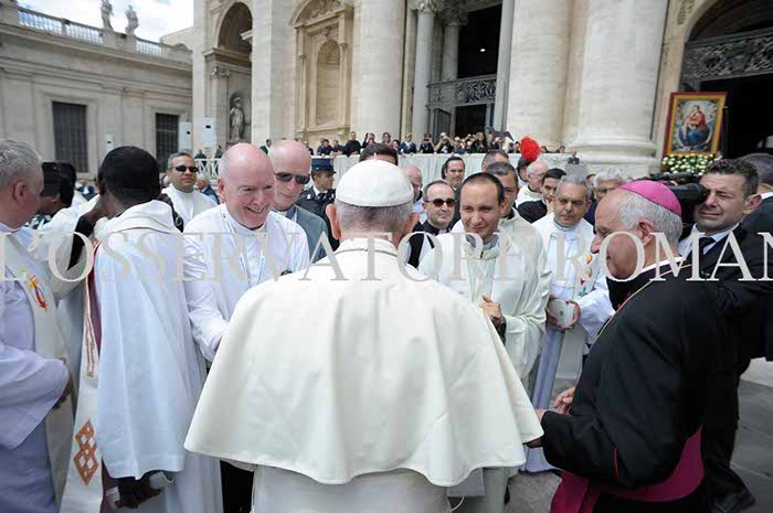 %_tempFileName06420_03062016%