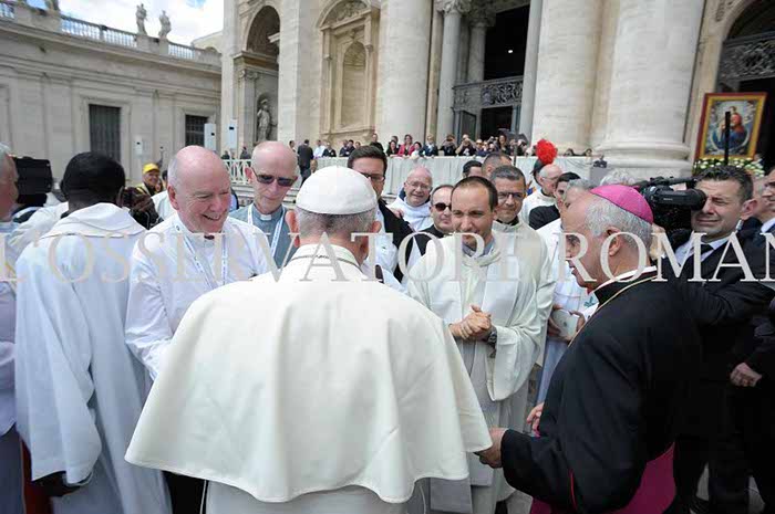 %_tempFileName06421_03062016%