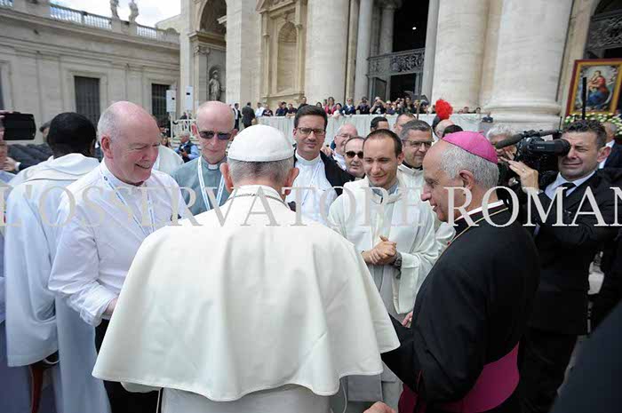 %_tempFileName06423_03062016%