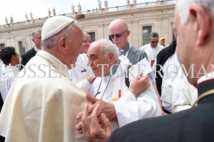 %_tempFileName06424_03062016%