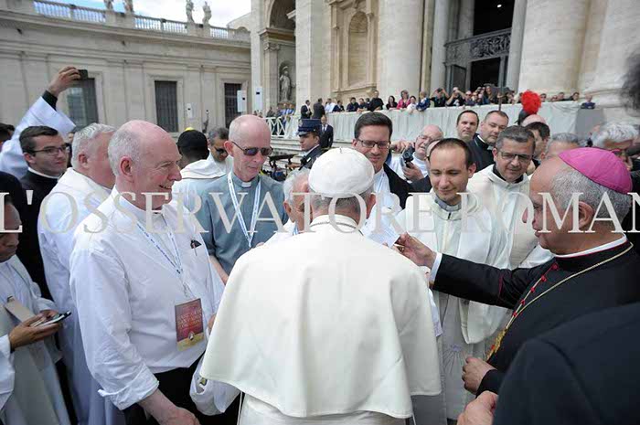 %_tempFileName06427_03062016%