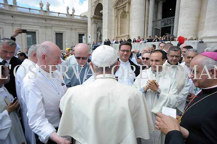 %_tempFileName06430_03062016%