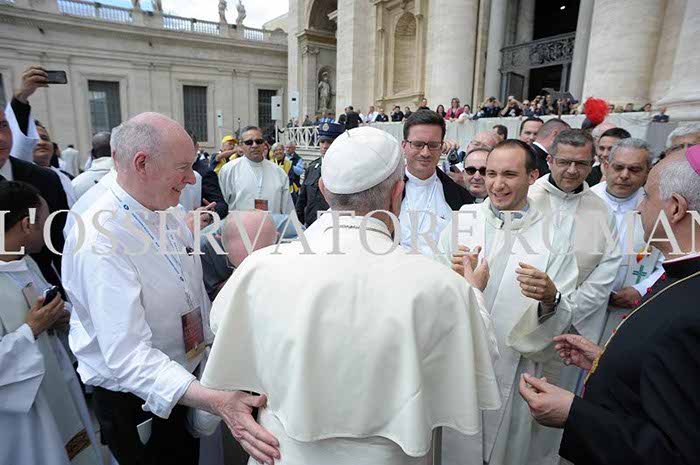 %_tempFileName06432_03062016%