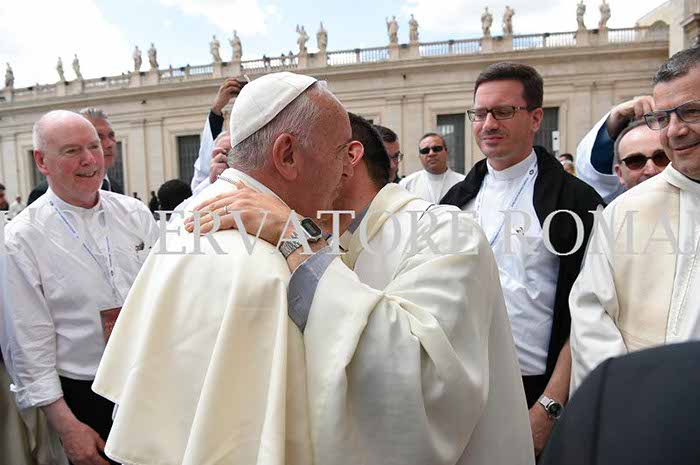 %_tempFileName06433_03062016%