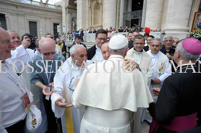 %_tempFileName06435_03062016%