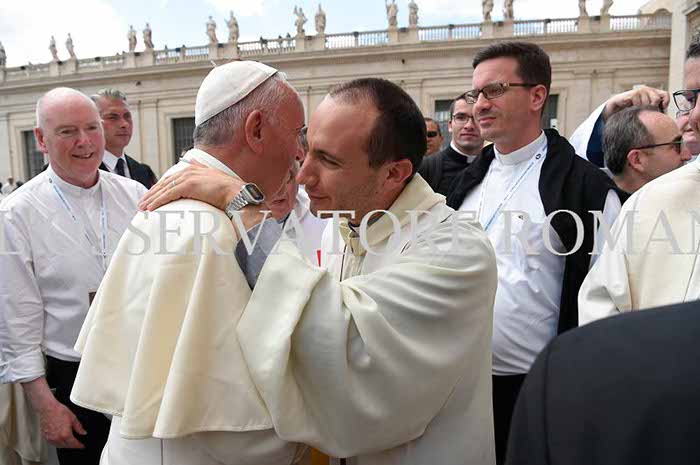 %_tempFileName06436_03062016%