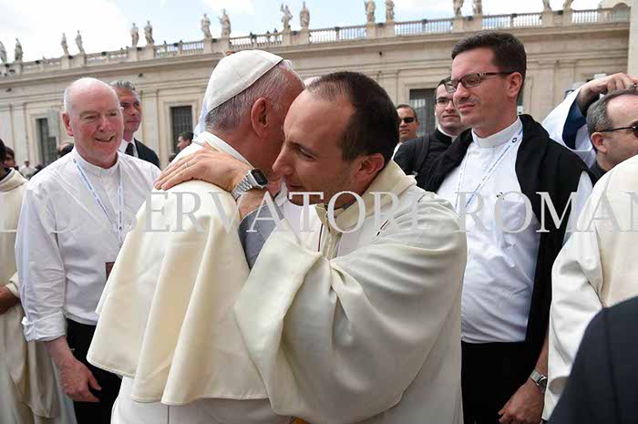 %_tempFileName06437_03062016%