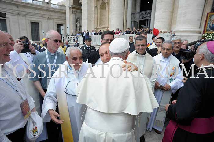 %_tempFileName06438_03062016%