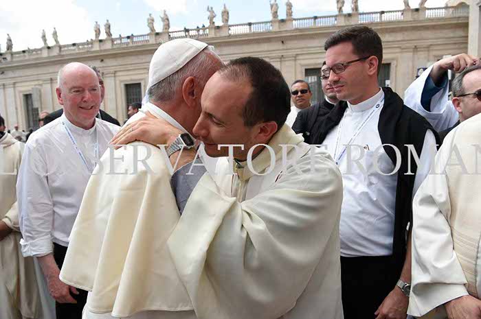 %_tempFileName06439_03062016%