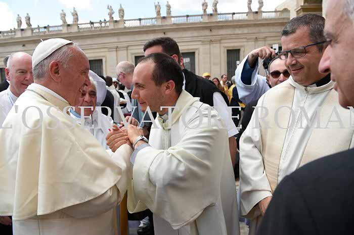 %_tempFileName06440_03062016%