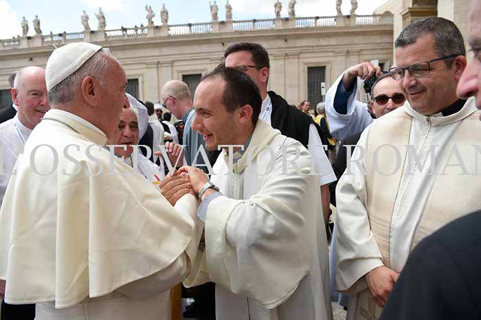 %_tempFileName06441_03062016%