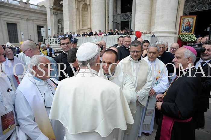 %_tempFileName06442_03062016%