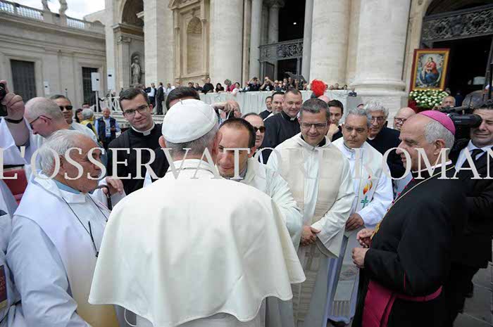 %_tempFileName06443_03062016%