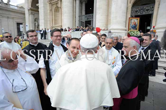 %_tempFileName06444_03062016%