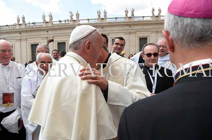 %_tempFileName06446_03062016%