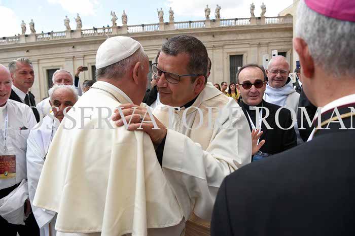 %_tempFileName06447_03062016%