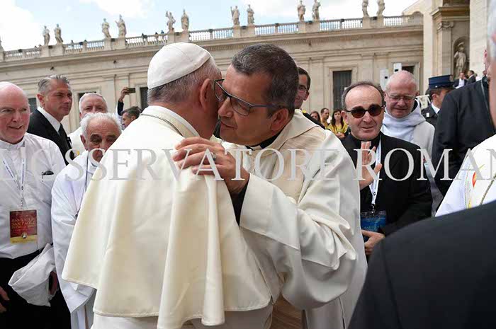 %_tempFileName06448_03062016%