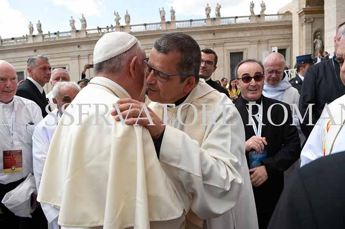 %_tempFileName06449_03062016%