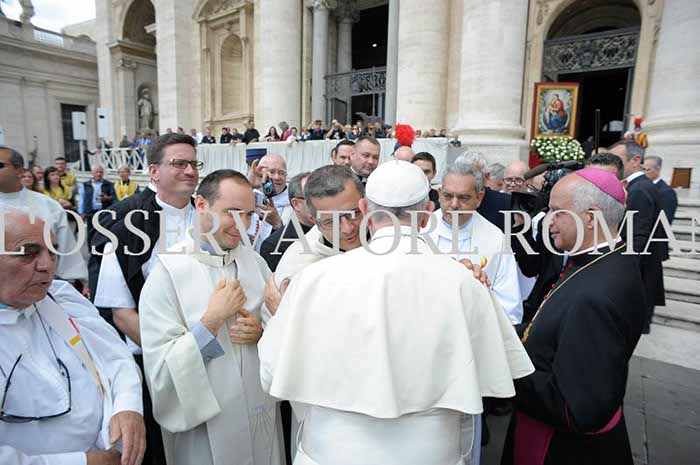 %_tempFileName06450_03062016%