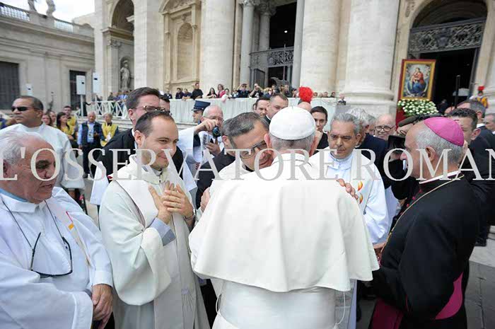 %_tempFileName06451_03062016%