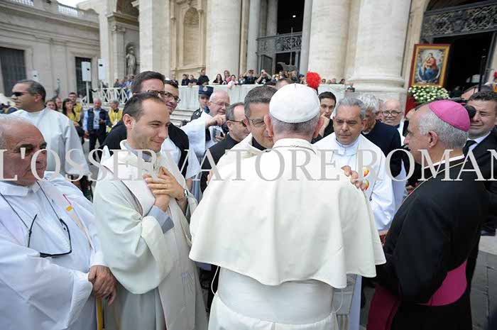 %_tempFileName06453_03062016%