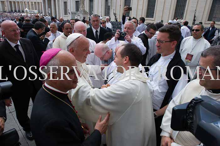 %_tempFileName06456_03062016%