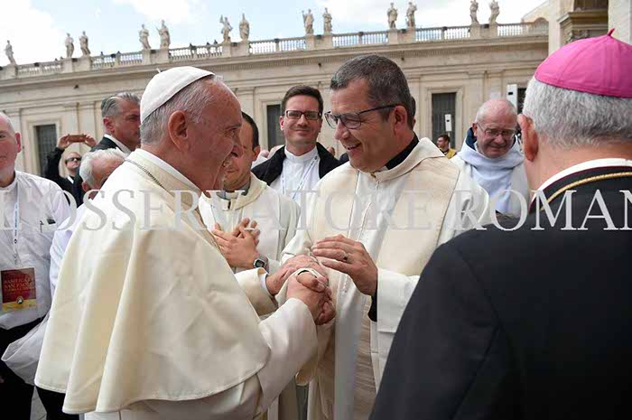 %_tempFileName06457_03062016%