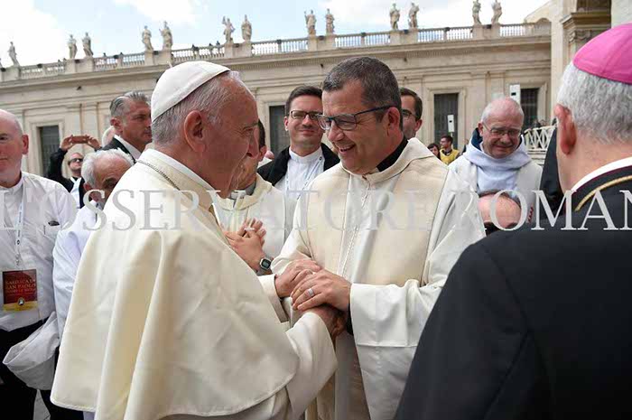 %_tempFileName06458_03062016%