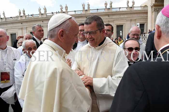 %_tempFileName06459_03062016%