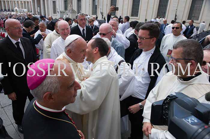 %_tempFileName06460_03062016%